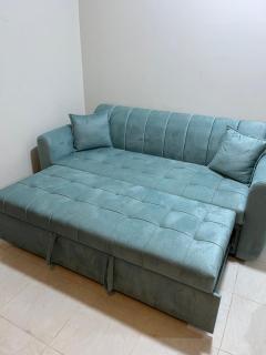 فندق ألماسه جمصه - 2
