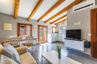 Sa Llotja by Mallorca Infinity - 8