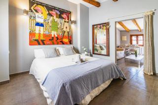 Sa Llotja by Mallorca Infinity - 0