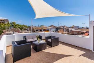 Sa Llotja by Mallorca Infinity - 7