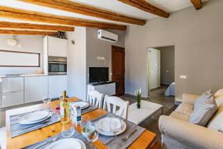 Sa Llotja by Mallorca Infinity - 6
