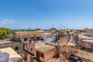 Sa Llotja by Mallorca Infinity - 2