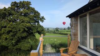 High View Meadows - Carnforth - 9