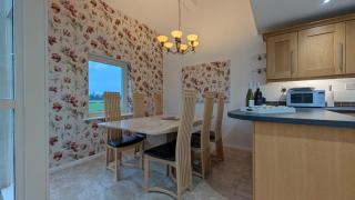 High View Meadows - Carnforth - 2