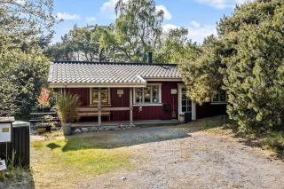 1521 Aakirkeby - Lyngvejen 7 - 0