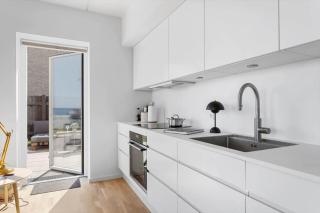 6839-Allinge-Havnevej-14-F-st - 4