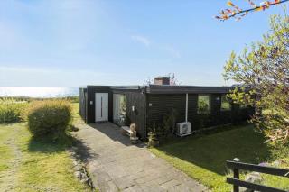FY266-Faaborg-Sandageren-12 - 0