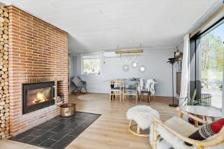 FY266-Faaborg-Sandageren-12 - 4
