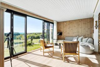 FY266-Faaborg-Sandageren-12 - Fåborg - 3