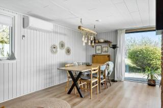 FY266-Faaborg-Sandageren-12 - Fåborg - 2