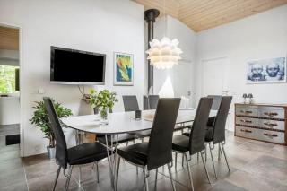 LF271 Vestervig - Gunhildsvej 49 - 7