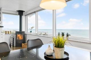 FY238 Otterup - Østre Strandvej 188 - 6