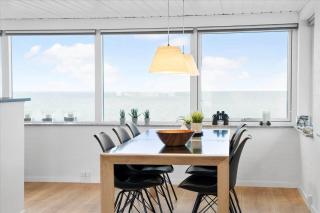 FY238 Otterup - Østre Strandvej 188 - 4