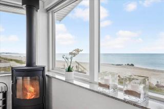 FY238 Otterup - Østre Strandvej 188 - 1