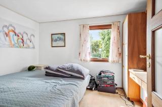 FY267-Faaborg-Horsehoved-37 - 3