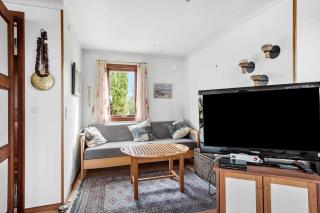 FY267-Faaborg-Horsehoved-37 - Faaborg - 2