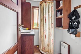 FY267-Faaborg-Horsehoved-37 - 1