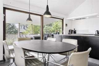 1328-Aakirkeby-Poserevaenget-34 - 5