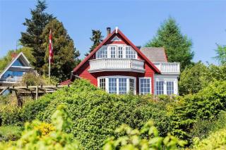 OH409-Hadsund-Vesterled-2 - 0