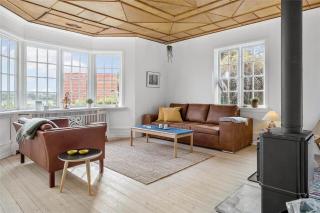 OH409-Hadsund-Vesterled-2 - 9