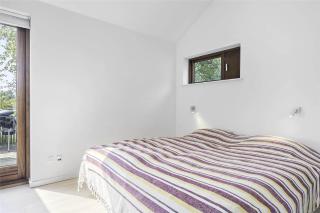 1328-Aakirkeby-Poserevaenget-34 - 1