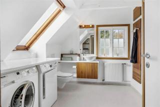 OH409-Hadsund-Vesterled-2 - 6