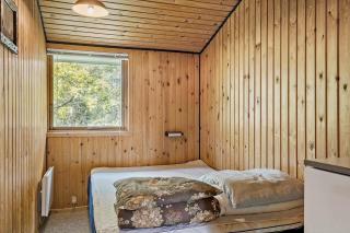 HA306-Asaa-Strandgardsvej-68 - 2