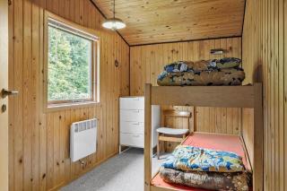 HA306-Asaa-Strandgardsvej-68 - 1