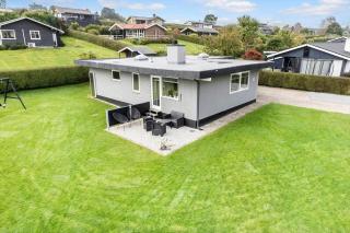 LF14062 Roslev - Stranddalen 62 - 9