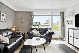 LF14062-Roslev-Stranddalen-62 - 7