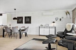 LF14062-Roslev-Stranddalen-62 - 6