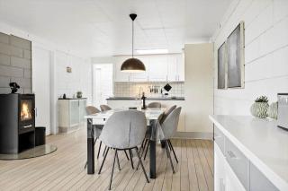 LF14062 Roslev - Stranddalen 62 - 3