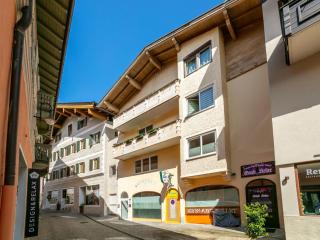 Town House 2 - Hopfgarten im Brixental - 4