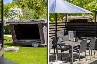 OH554-Hadsund-Plantagen-Haslevgarde-25 - 9