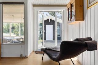OH554-Hadsund-Plantagen-Haslevgarde-25 - 1