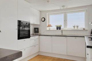 OH451-Hadsund-Haslevgaarde-Bakker-72 - 7