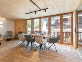 Hopfgarten Alpin Living Top 3 und 4 - Hopfgarten im Brixental - 8