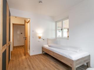 Hopfgarten Alpin Living Top 3 und 4 - Hopfgarten im Brixental - 5