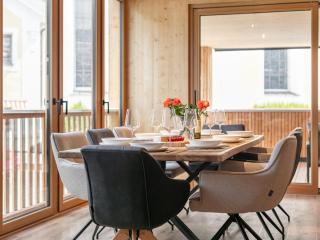 Hopfgarten Alpin Living Top 3 und 4 - Hopfgarten im Brixental - 3