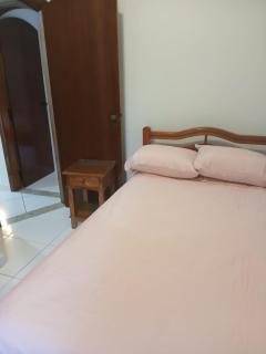 Enseada ,guaruja - 0