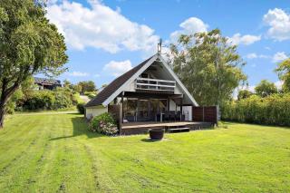 FY196-Brenderup-Fyn-Bakkevej-15 - 9