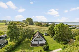 FY196-Brenderup-Fyn-Bakkevej-15 - 0