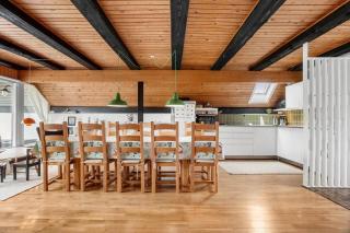 FY196-Brenderup-Fyn-Bakkevej-15 - 7