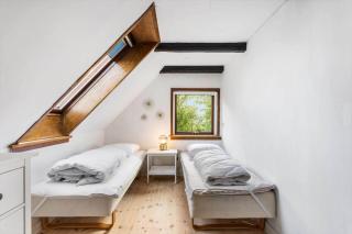 FY297-Faaborg-Ostergyden-37 - 2