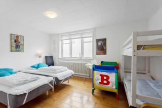 FY302-Svendborg-Vestergade-111-st - 4