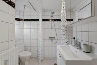 FY302-Svendborg-Vestergade-111-st - 2