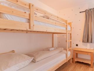 Tirola Stadl Vroni Hansl - 4