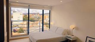 Amazing loft in Santa Barbara - 9