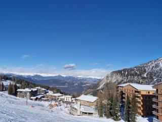 Sonnenalpe Nassfeld Bergblume - Sonnenalpe Nassfeld - 5