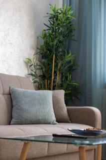 Studio 1 Min Beach - Pool - Air conditioning - Fiber - Mohammedia - 8